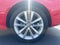 2016 Volkswagen Eos Komfort Edition