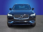 2023 Volvo XC90 Ultimate