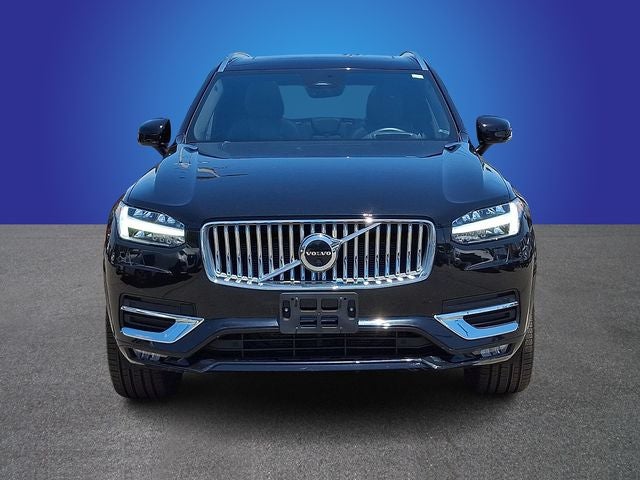 2023 Volvo XC90 Ultimate