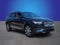 2023 Volvo XC90 Ultimate