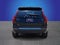 2023 Volvo XC90 Ultimate