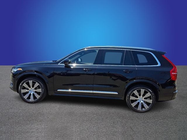 2023 Volvo XC90 Ultimate