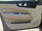 2023 Volvo XC60 B5 Core