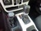 2022 Jeep Wrangler Black Widow