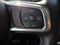 2022 Jeep Wrangler Black Widow