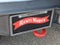 2022 Jeep Wrangler Black Widow