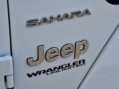 2022 Jeep Wrangler Black Widow