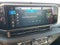 2024 Jeep Wrangler Willys 4xe
