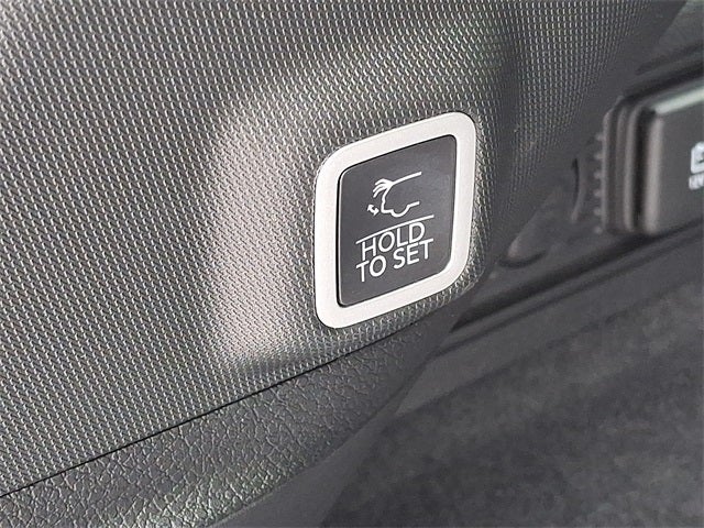 2022 Jeep Grand Cherokee Summit Reserve 4xe