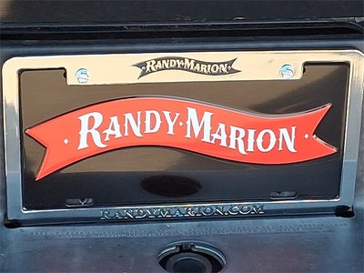 2017 RAM 1500 Lone Star Silver