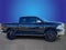 2017 RAM 1500 Lone Star Silver
