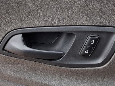 2021 Ford Transit-350 Base 178 WB