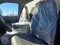 2023 Ford F-650SD Base