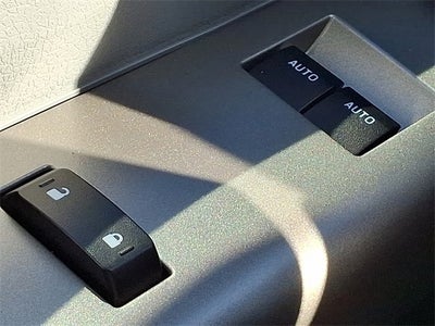 2023 Ford F-650SD Base