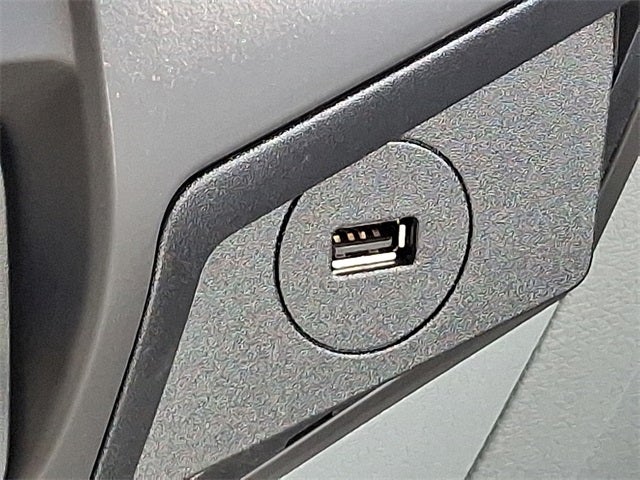 2023 Ford F-650SD Base