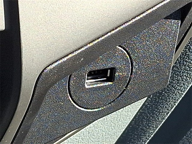 2023 Ford F-650SD Base