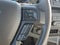 2023 Ford F-650SD Base