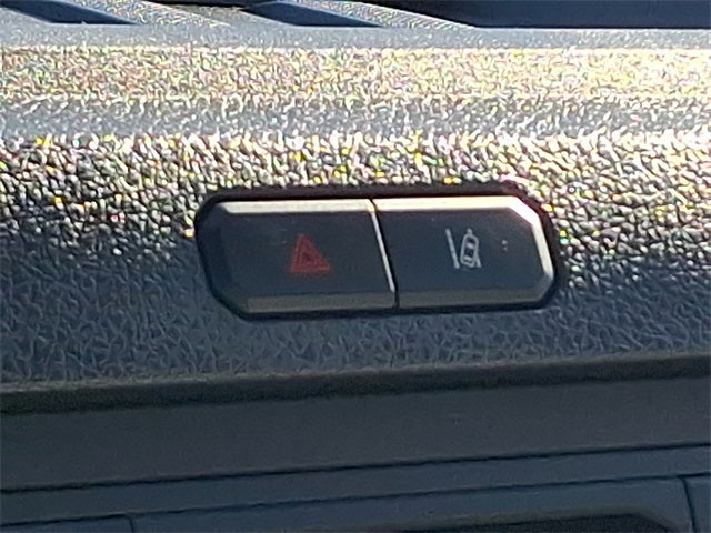 2023 Ford F-650SD Base