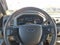 2023 Ford F-650SD Base