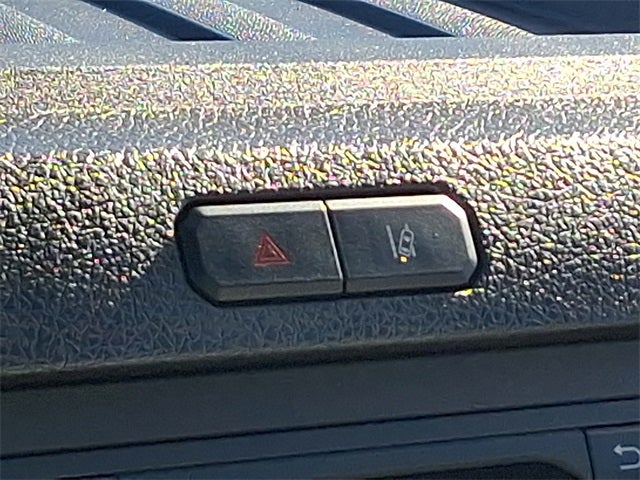 2023 Ford F-650SD Base