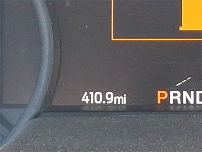 2023 Ford F-650SD Base