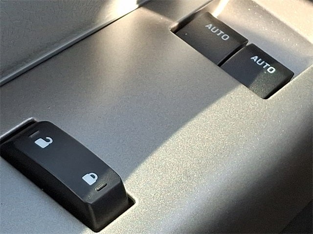 2023 Ford F-650SD Base