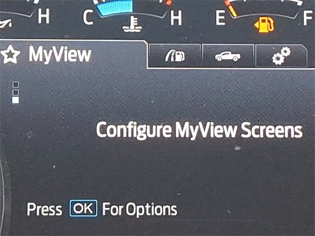 2023 Ford F-650SD Base