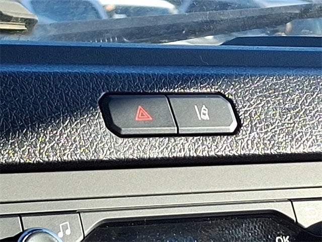 2023 Ford F-650SD Base