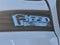 2023 Ford F-650SD Base