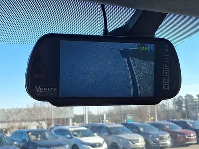 2023 Ford F-650SD Base