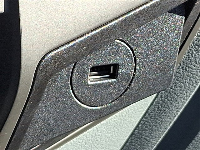 2023 Ford F-650SD Base