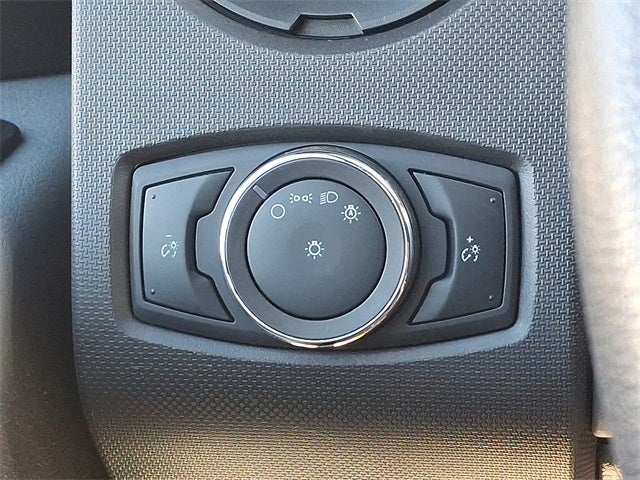 2023 Ford F-650SD Base