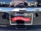 2024 Ford Expedition Max King Ranch