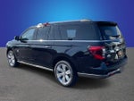 2024 Ford Expedition Max King Ranch