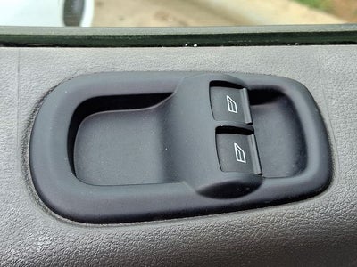 2020 Ford Transit-250 Base