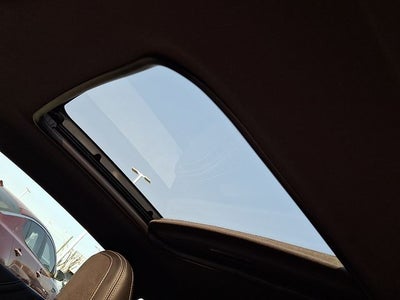 2022 Chevrolet Camaro SS 2SS