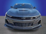 2022 Chevrolet Camaro SS 2SS