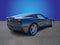 2018 Chevrolet Corvette Stingray 1LT