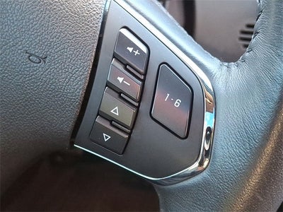 2012 Chevrolet Corvette Base 3LT