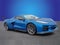 2025 Chevrolet Corvette E-Ray 3LZ