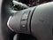 2012 Chevrolet Corvette Grand Sport 3LT