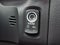2012 Chevrolet Corvette Grand Sport 3LT