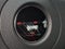 2012 Chevrolet Corvette Grand Sport 3LT