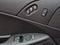 2012 Chevrolet Corvette Grand Sport 3LT