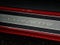 2012 Chevrolet Corvette Grand Sport 3LT
