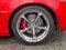 2012 Chevrolet Corvette Grand Sport 3LT