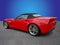 2012 Chevrolet Corvette Grand Sport 3LT