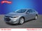 2024 Chevrolet Malibu LS 1FL