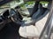 2024 Chevrolet Malibu LS 1FL