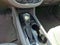 2024 Chevrolet Malibu LS 1FL